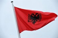 2010 : Année de l'Europe en Albanie?